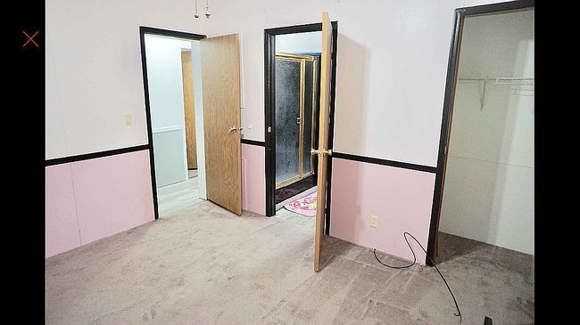 Additional photo 2 of property located at 158 Private Road 122