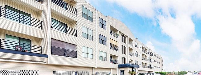 Photo of 793 Davis Rd Unit 115