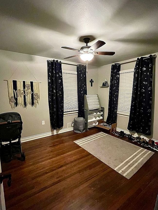 Additional photo 3 of property located at 1413 Gregory Ave