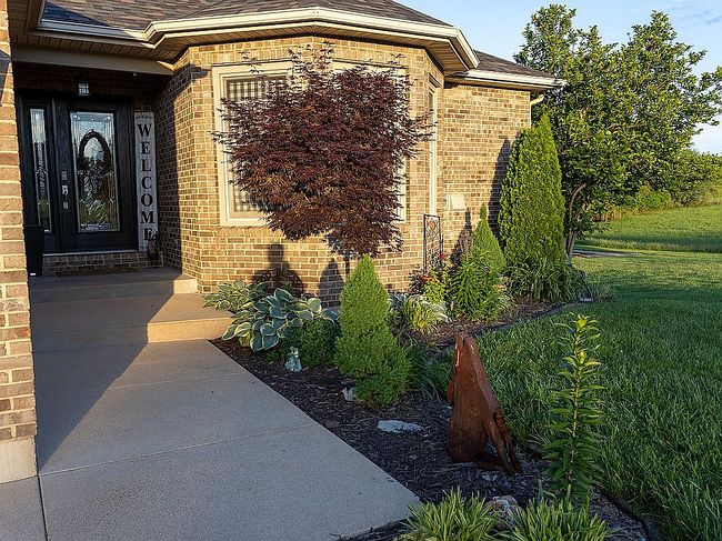 Image of 107 Glaser Rd
