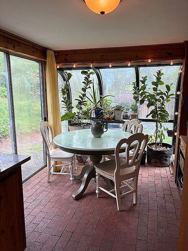 Photo of 42 Eller Hollow Rd, Weaverville, NC