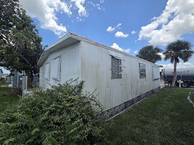 Image of 982 E Montego Ave