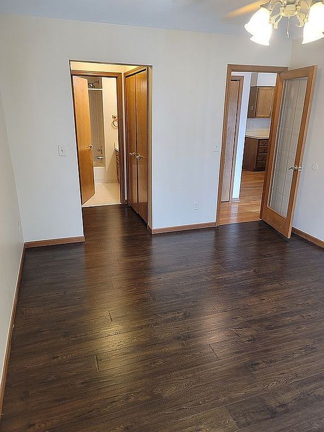 Photo of 15530 Ashley Ct, Macomb, MI