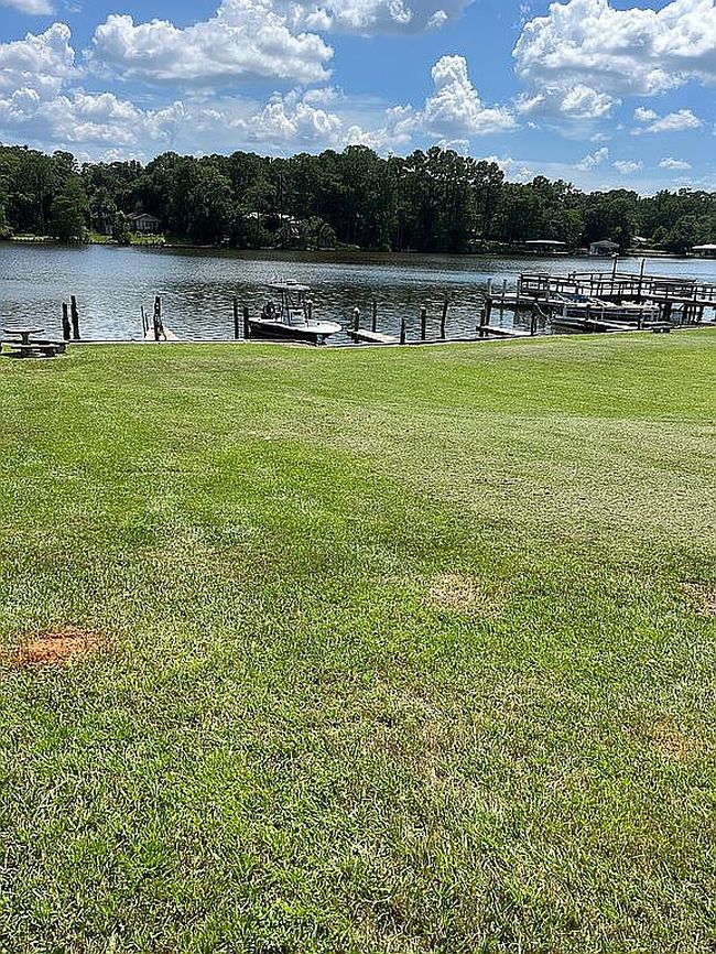 Photo of 100 Riverbend Dr #102, Mobile, AL