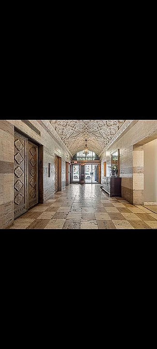 Image of 2008 3rd Ave N Apt 3D
