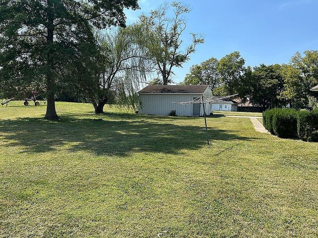 Image of 239 Fairfield Hl