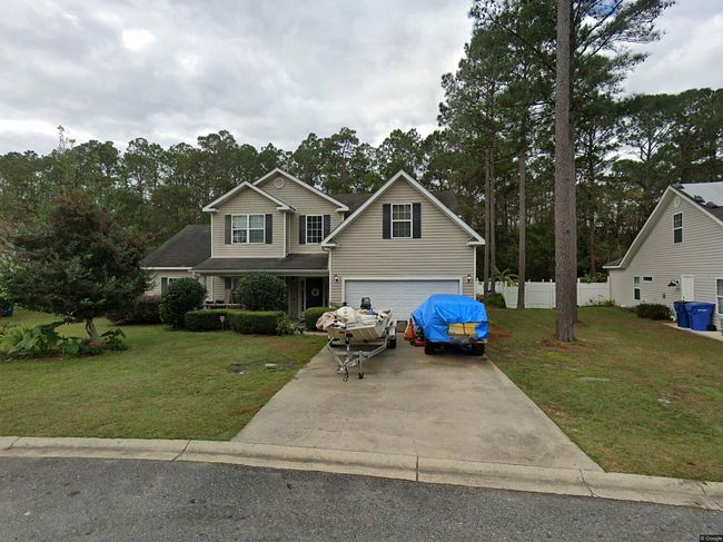Photo of 125 Wentle Cir