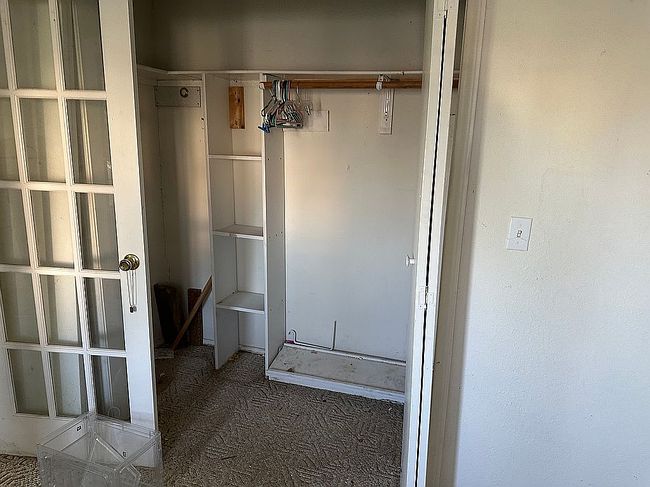 Additional photo 1 of property located at 307 E Trunk St