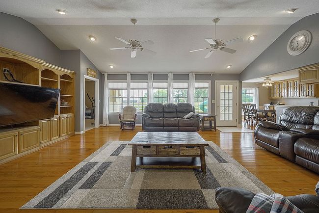 Photo of 796 S M Hwy, Asbury, MO