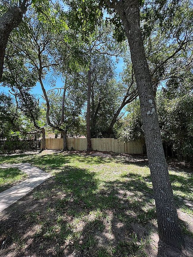 Photo of 514 Powers Ave, Port Orange, FL