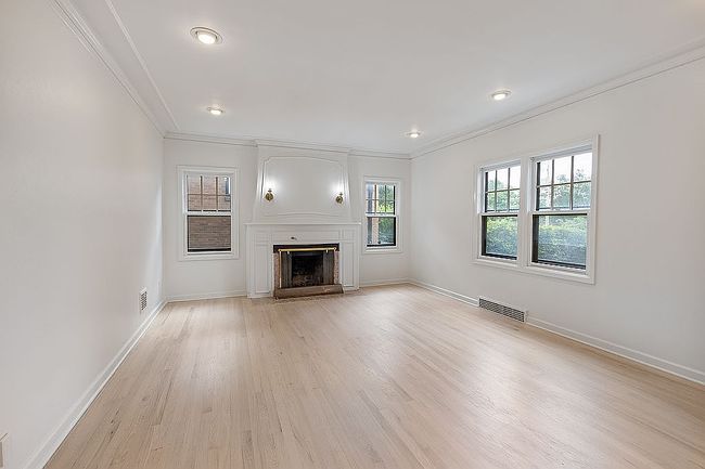 Photo of 4940 Franklin St, Omaha, NE