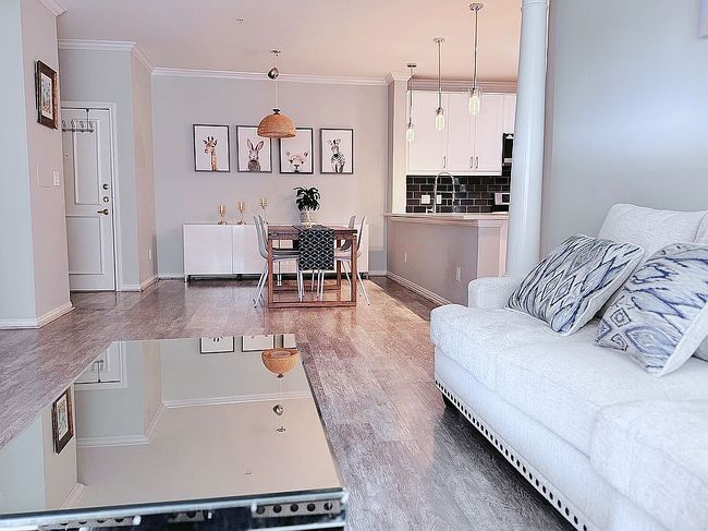 Image of 2111 Welch St Apt B119