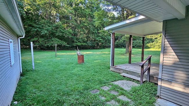 Photo of 2657 Mercer West Middlesex Rd, West Middlesex, PA