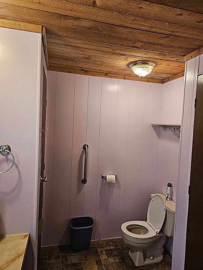 Image of 44900 State Route 174 N Lot 31
