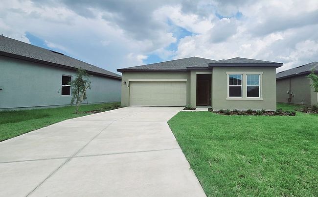 Image of 409 Conway Ave