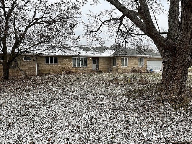 Image of 2597 E Glendora Rd
