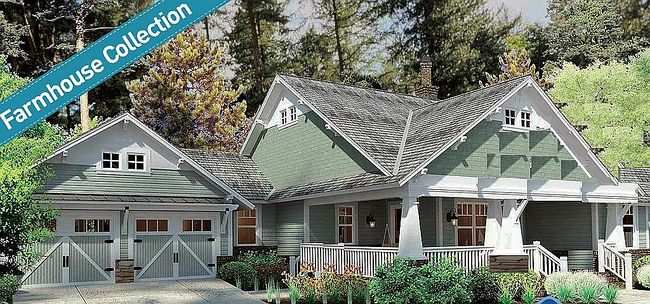 Photo of 2115 Golfview, Harbor Springs, MI