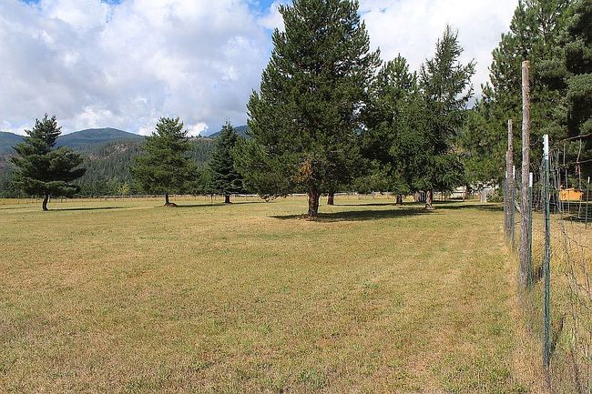 Photo of 332 Doe Rd, Naples, ID