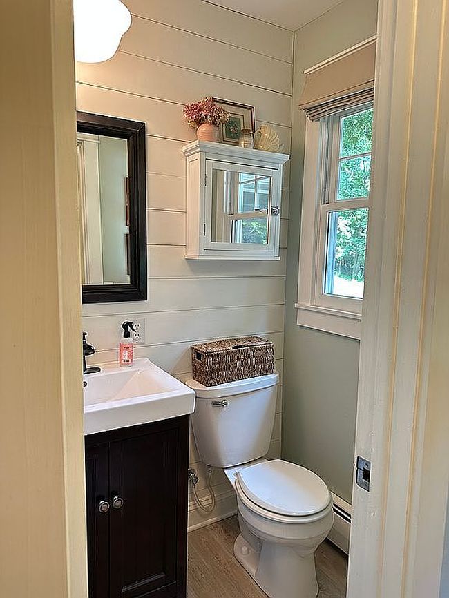 Photo of 608 Arboretum Dr, Fremont, MI