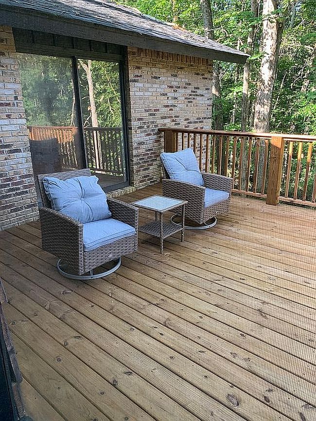Photo of 170 County Road 305, Corinth, MS
