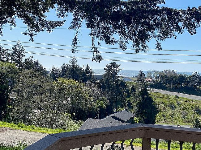Photo of 94287 June St, Gold Beach, OR