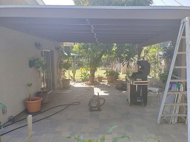 Photo of 13914 Prichard St, La Puente, CA