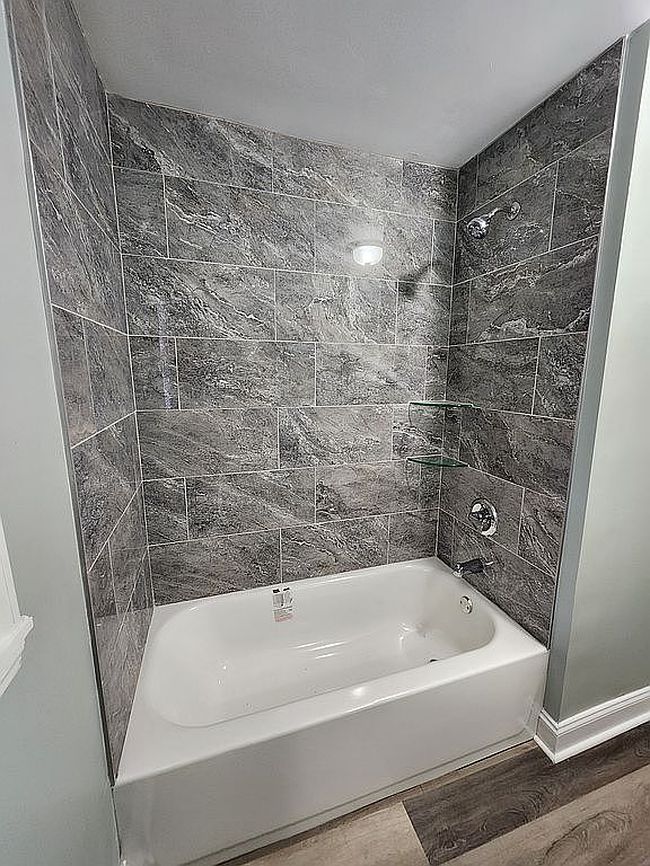 Preview of property located at 1405 Locust St Se
