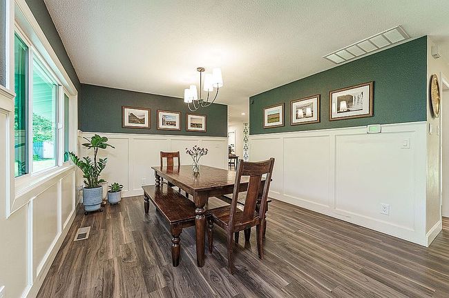 Additional photo 3 of property located at 14113 Ne 152nd Ave