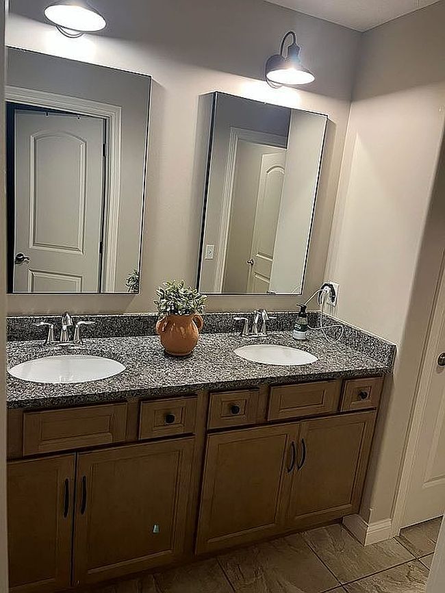 Image of 6529 Bellow Ct