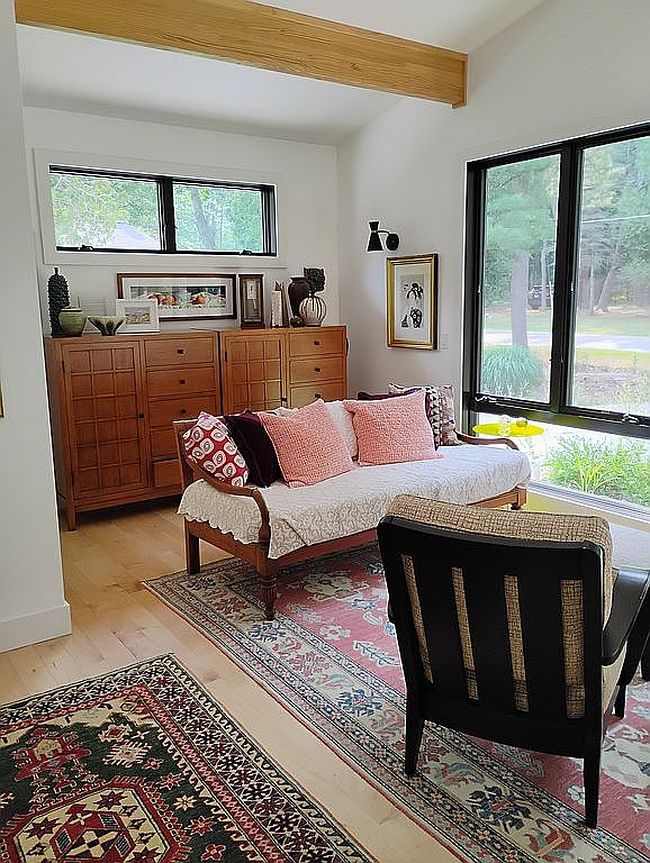 Photo of 270 Sands St, Pentwater, MI
