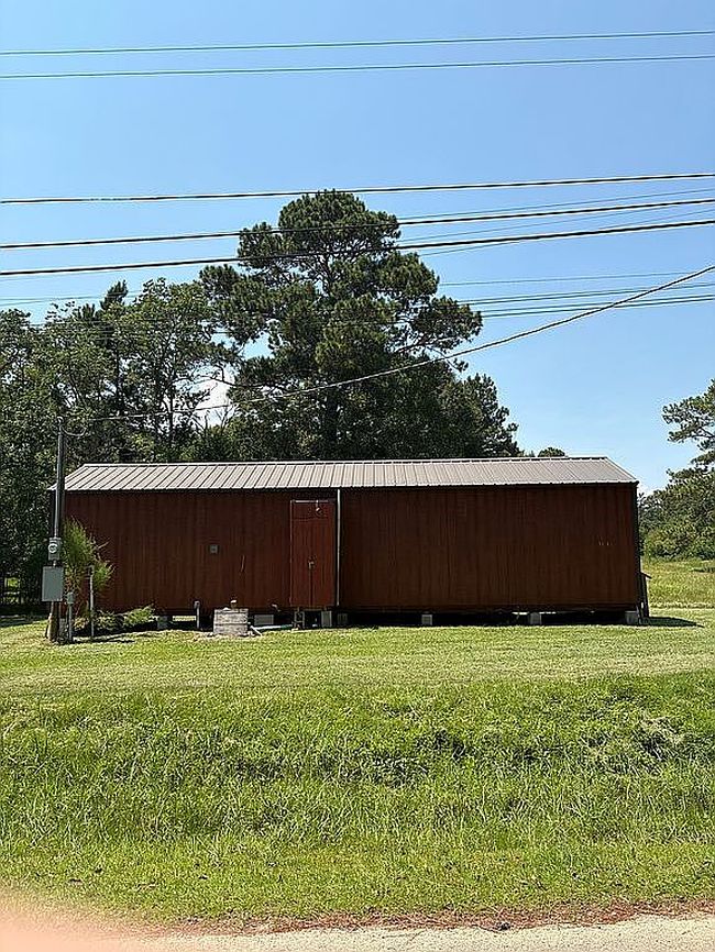 Photo of 4231 Lindsey Rd #A