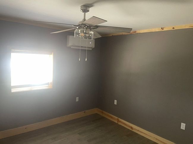 Image of 1266 Whitfield Ln