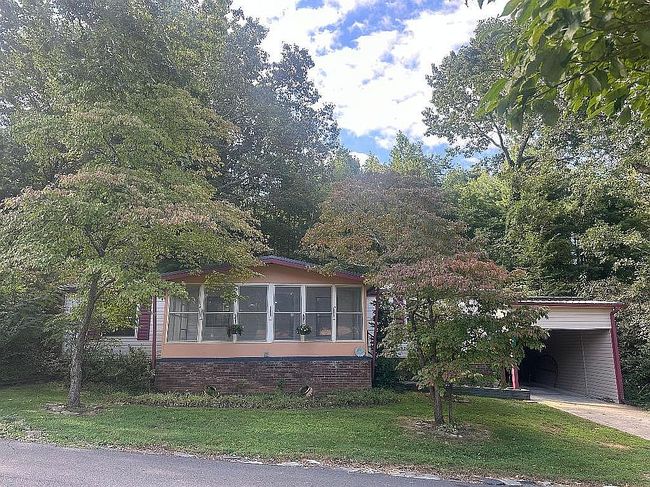 Photo of 405 Haven Hill Ln
