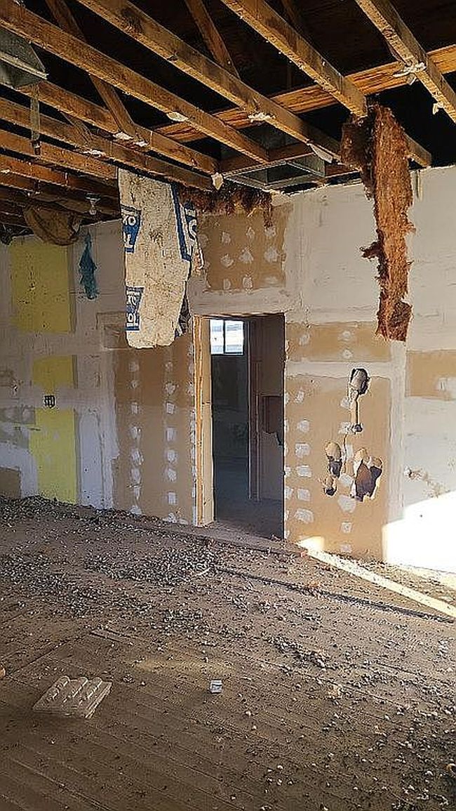 Photo of 1416 W Broadway St, Needles, CA
