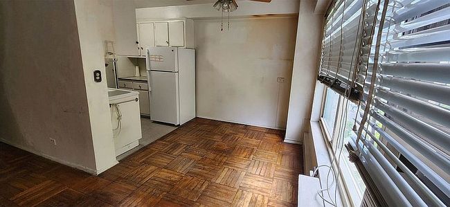 Image of 125 Ashland Pl Apt 5B