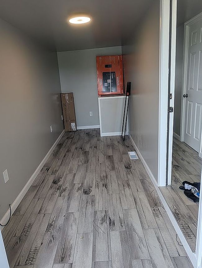 Additional photo 1 of property located at 86 Addison Way