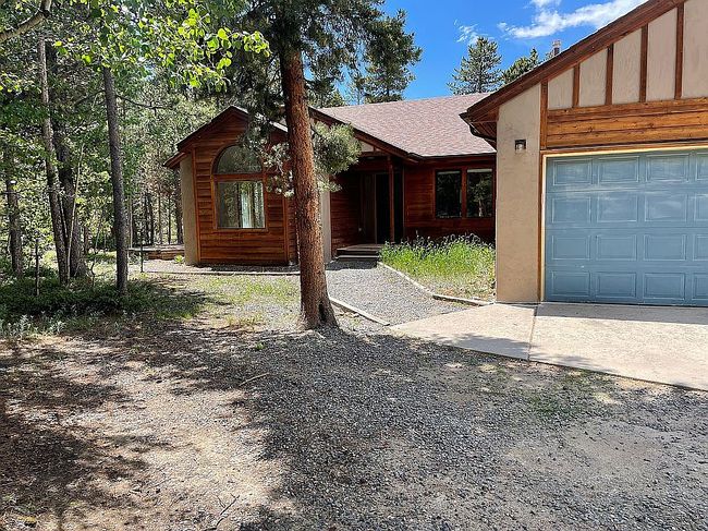 Photo of 41 Damascus Rd, Black Hawk, CO