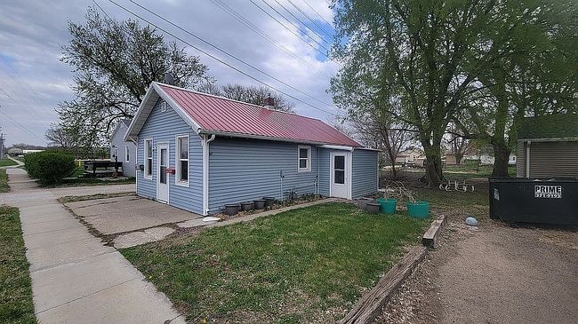 Photo of 711 W Prospect Ave, Norfolk, NE