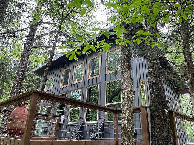 Image of 58911 Billy Creek Rd