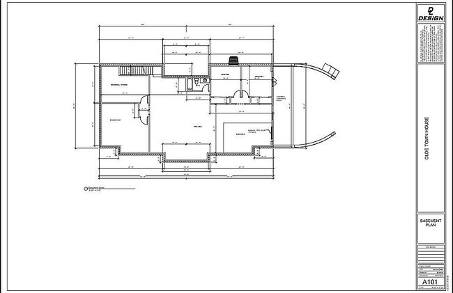 Image of 1821 Green Oak Ct