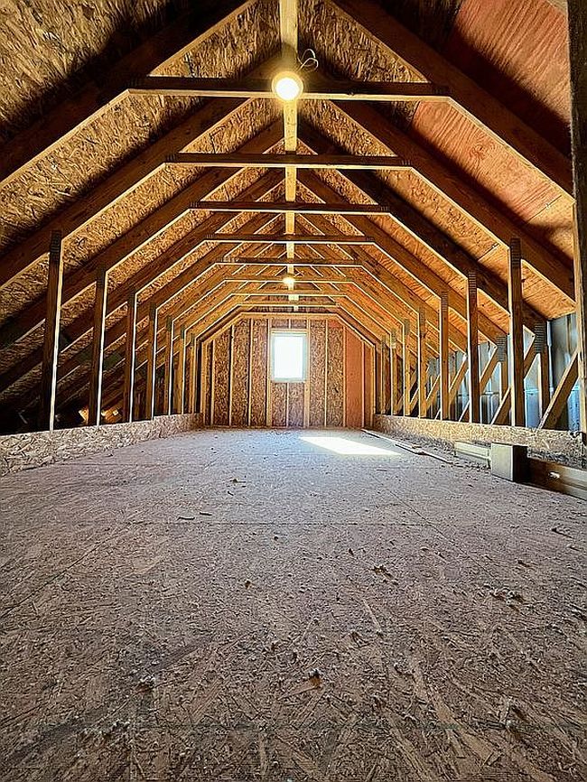Image of 952 Winter Ridge Dr