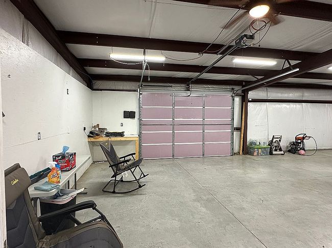 Photo of 415 N Kennedy St, Sharon Springs, KS
