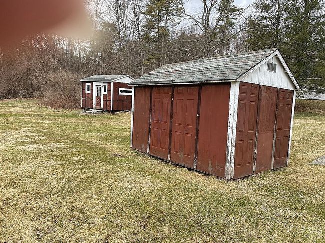 Image of 525 Medway Earlton Rd
