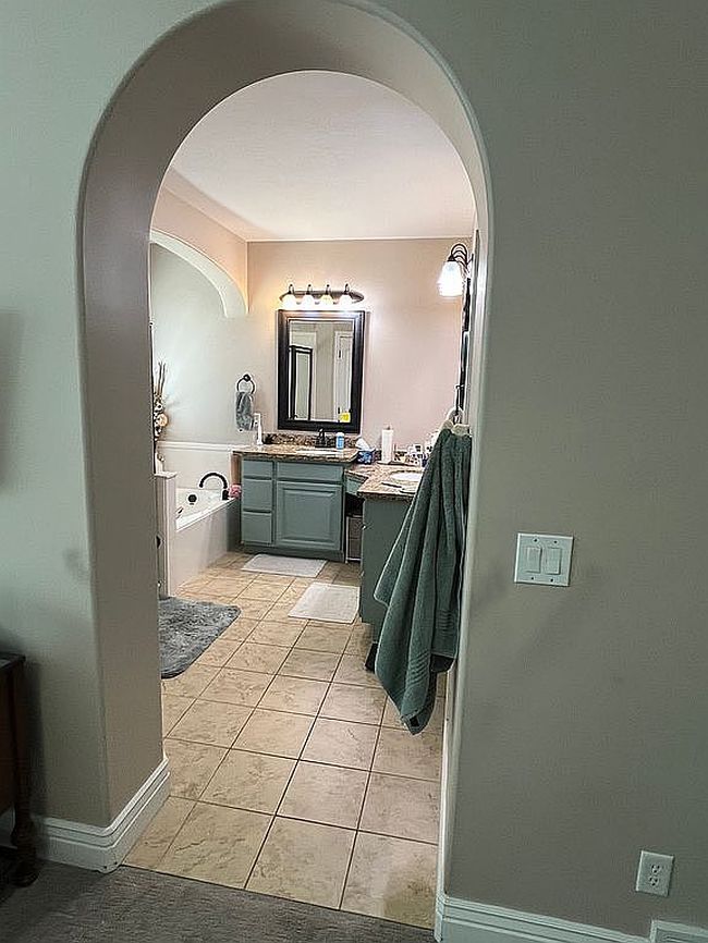 Photo of 276 E 2200 S, Kaysville, UT