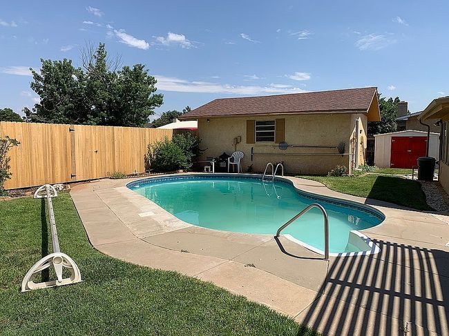 Image of 2533 Sharondale Dr