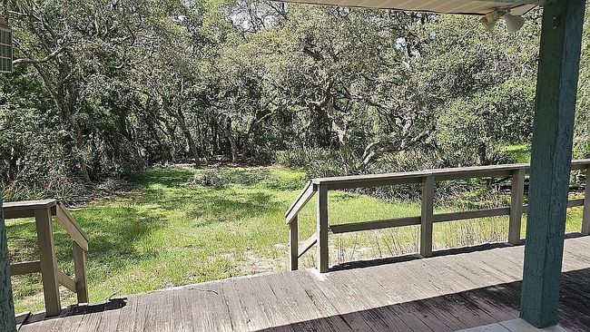 Photo of 17936 W Phil C Peters Rd, Winter Garden, FL