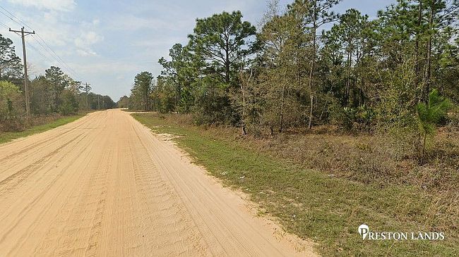Photo of 0 Stuart Ave Lot 13, Interlachen, FL