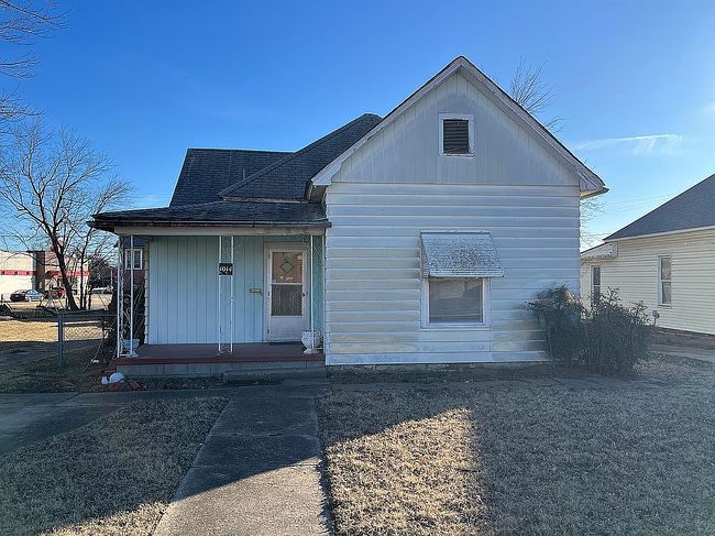 Image of 1014 E Hobson Ave
