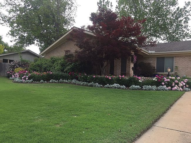 Photo of 5912 E 50th St S, Tulsa, OK