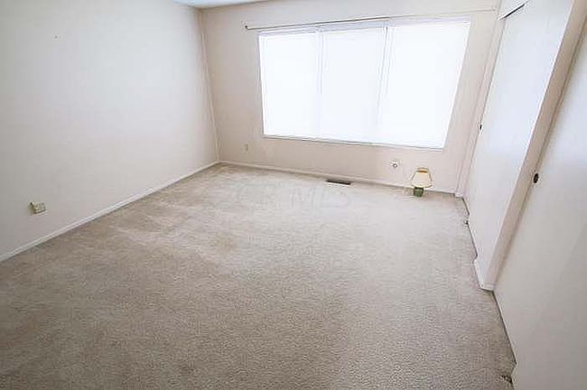 Image of 2669 Cedar Lake Dr